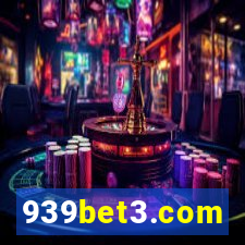 939bet3.com