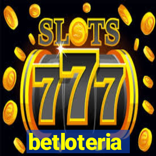 betloteria