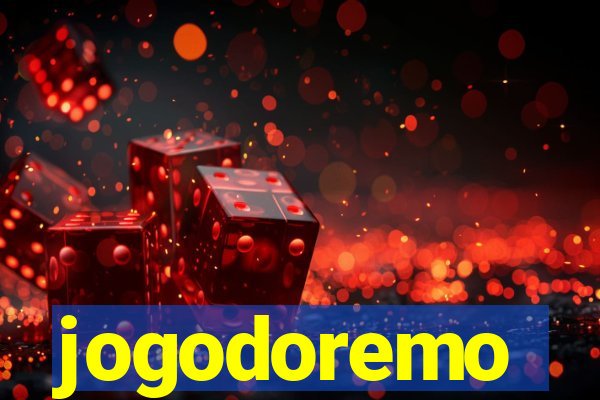 jogodoremo