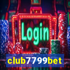 club7799bet