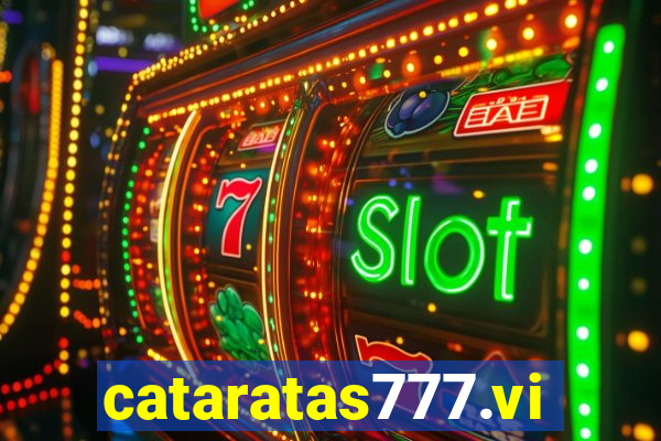 cataratas777.vip