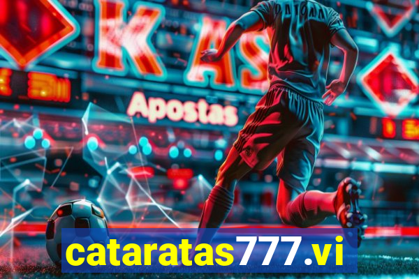 cataratas777.vip