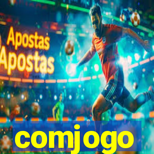 comjogo