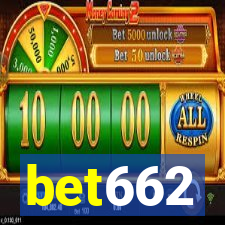 bet662