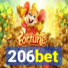 206bet