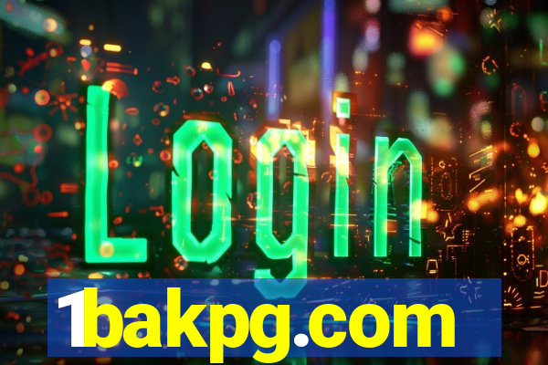 1bakpg.com