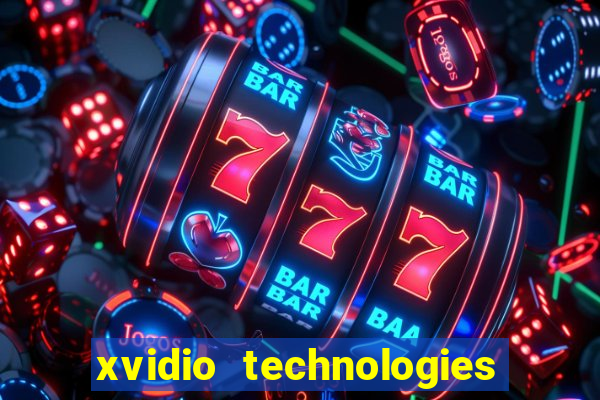 xvidio technologies startup brasil 2023 download apk android