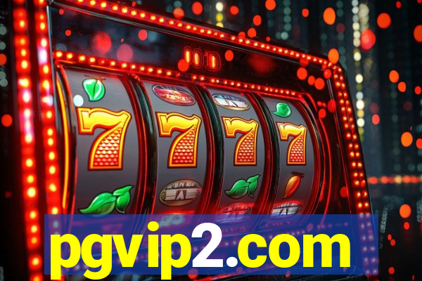 pgvip2.com