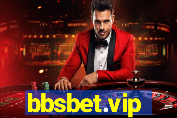 bbsbet.vip