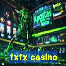 fxfx casino