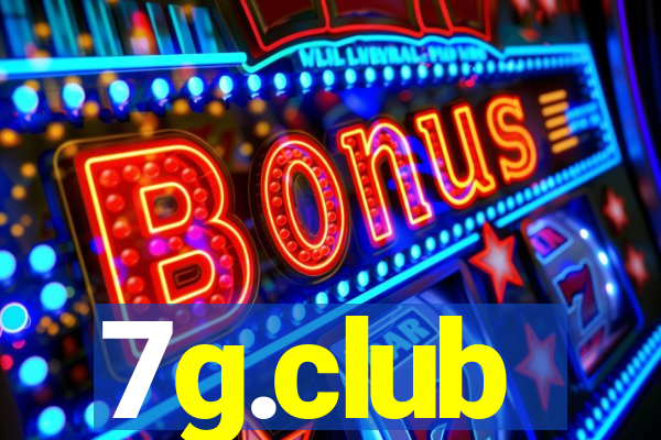 7g.club