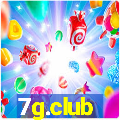 7g.club