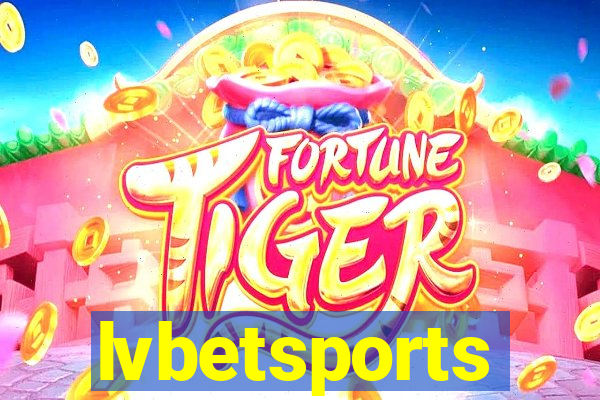 lvbetsports