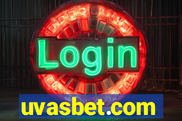 uvasbet.com