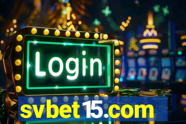 svbet15.com