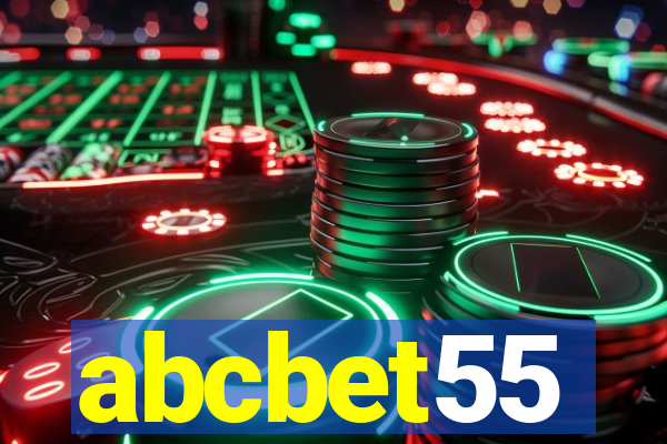 abcbet55