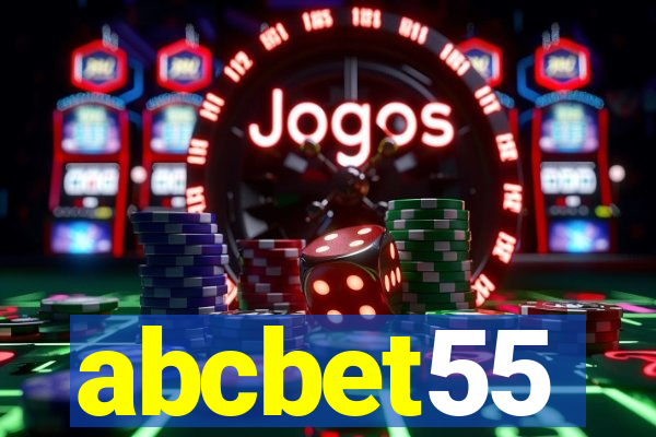 abcbet55