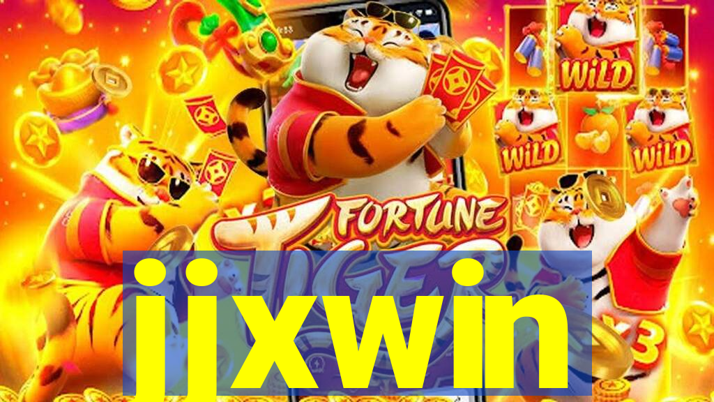 jjxwin