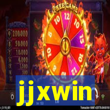 jjxwin