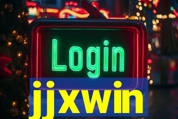 jjxwin