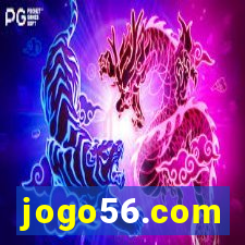 jogo56.com