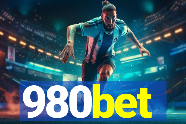 980bet