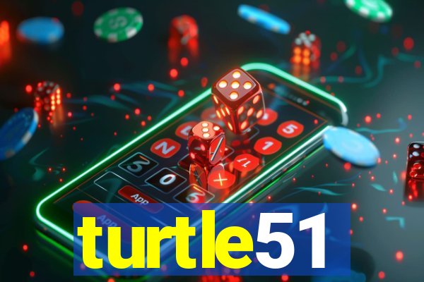 turtle51