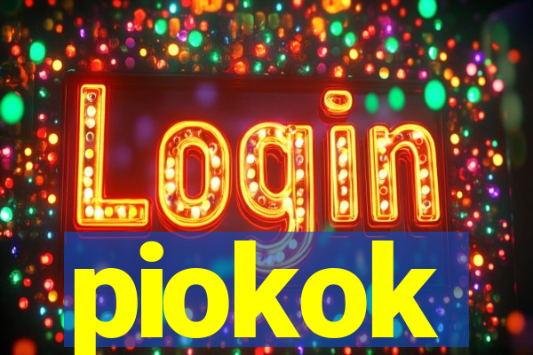 piokok