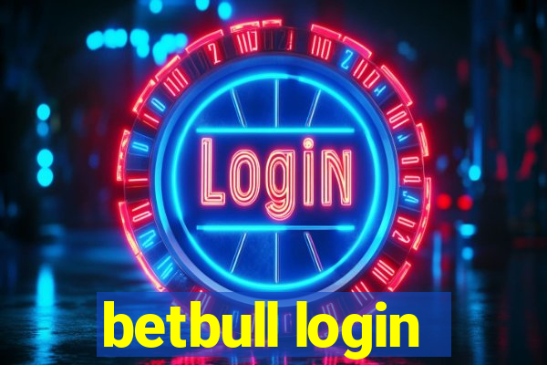 betbull login