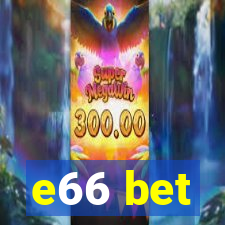 e66 bet