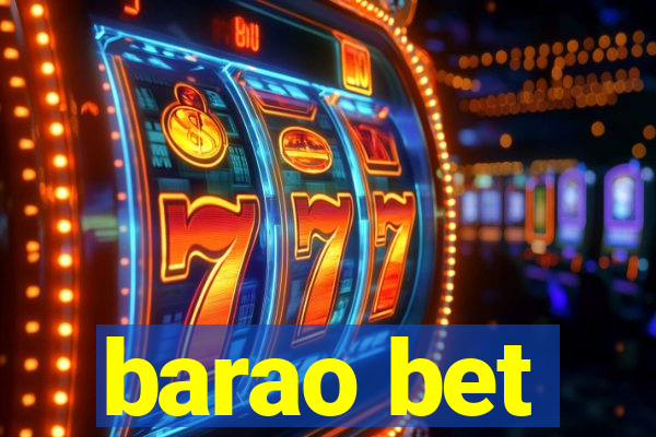 barao bet