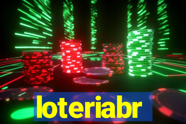 loteriabr