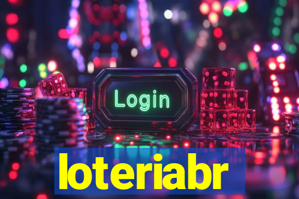 loteriabr