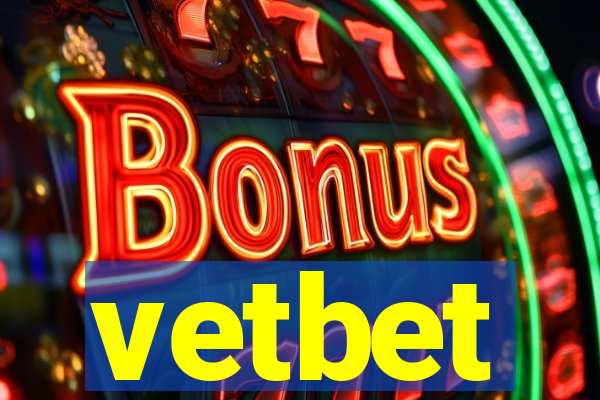 vetbet