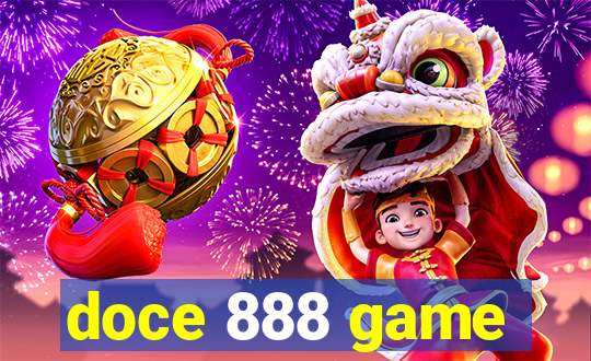 doce 888 game