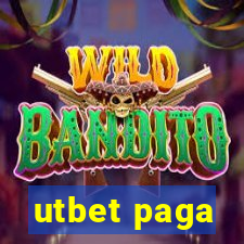 utbet paga