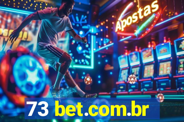 73 bet.com.br