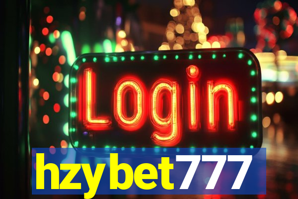 hzybet777