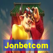 Jonbetcom