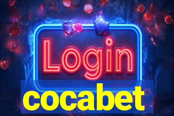 cocabet