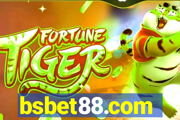 bsbet88.com