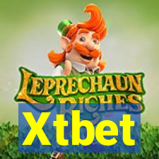 Xtbet