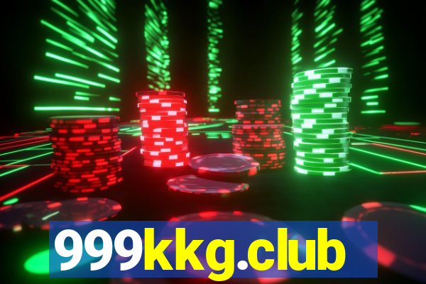 999kkg.club