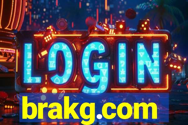 brakg.com