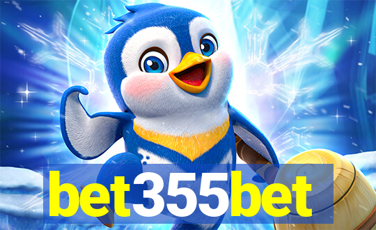 bet355bet