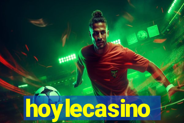 hoylecasino