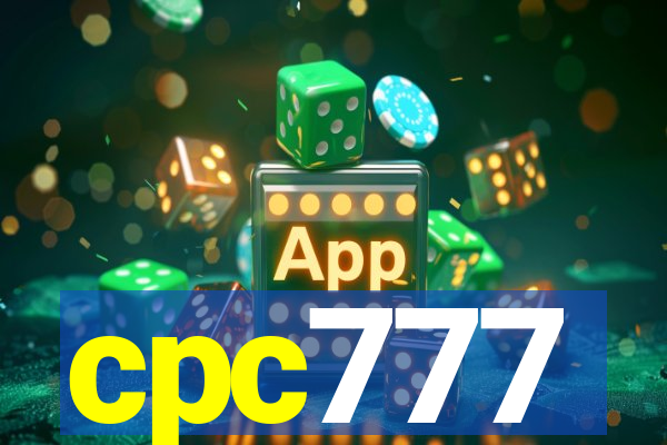 cpc777