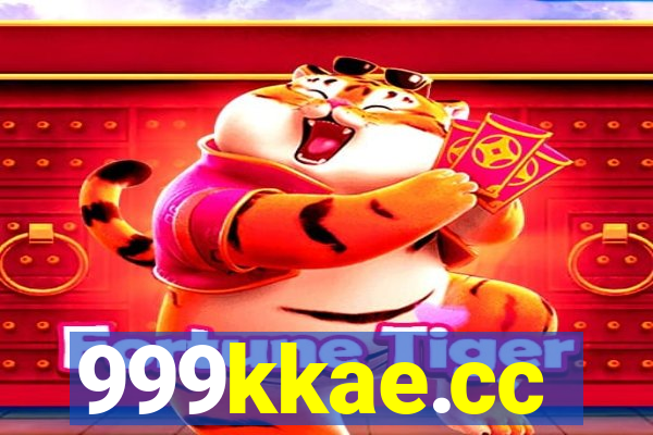 999kkae.cc