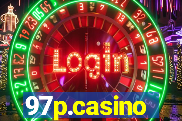 97p.casino