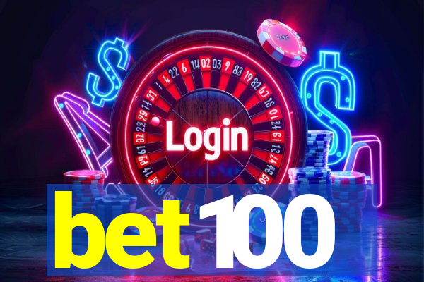 bet100